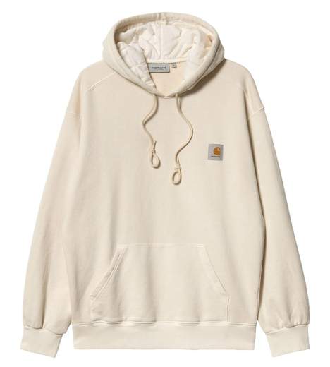 Carhartt Wip Felpa Uomo