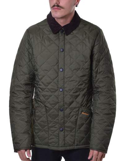 BARBOUR MQU0240