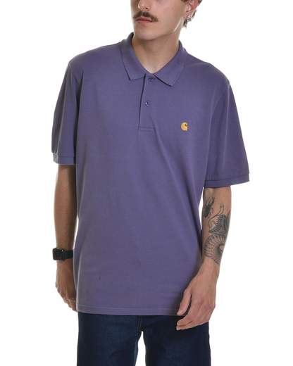 Carhartt Wip Polo