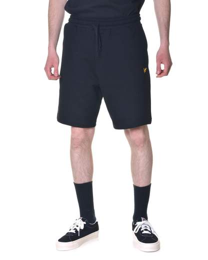 Lyle & Scott Shorts