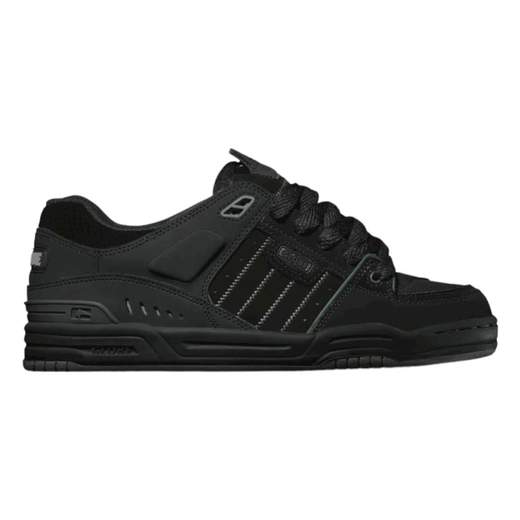 Globe Scarpe Unisex