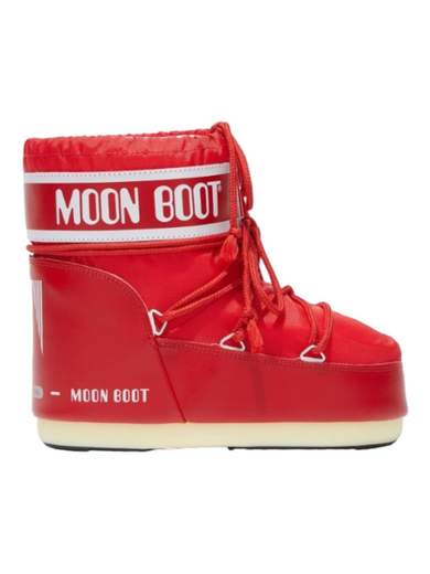 Moon Boot Boot Unisex