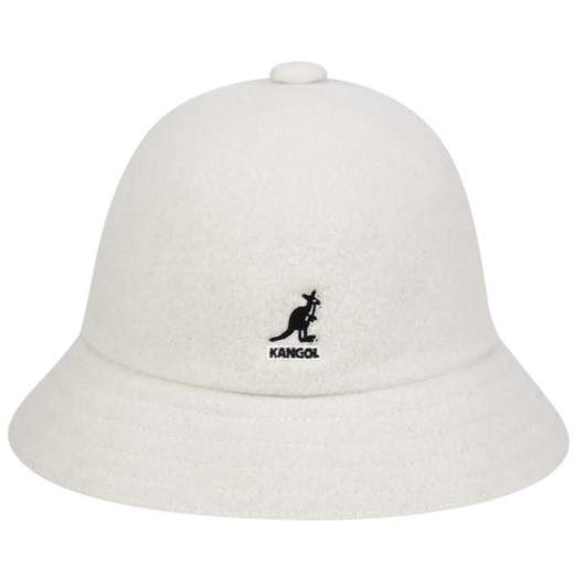 KANGOL BUCKET HAT Unisex