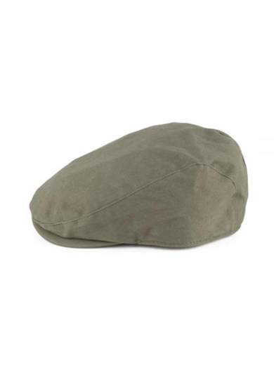 BARBOUR COPPOLA Uomo