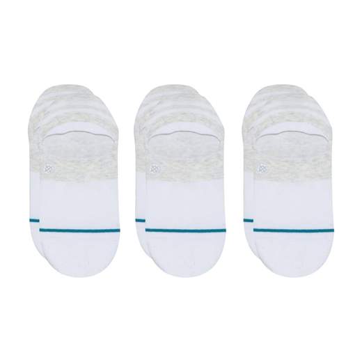 STANCE CALZINI Unisex