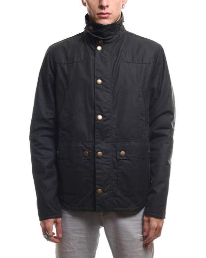 BARBOUR GIUBBINO Uomo