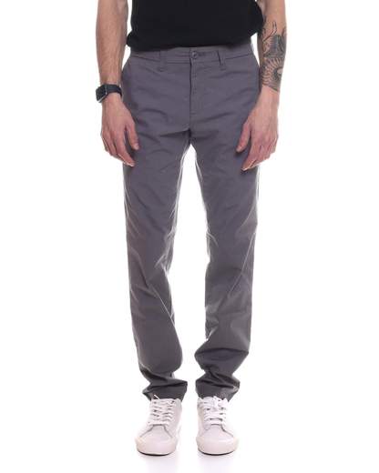 Carhartt Wip Pantalone
