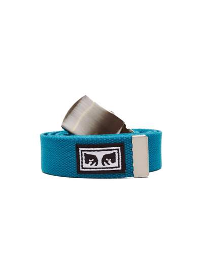 OBEY CINTURA Unisex