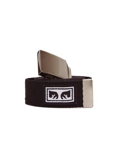 OBEY CINTURA Unisex
