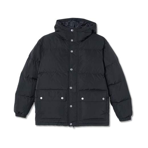 POLAR SKATE CO. JACKET Uomo
