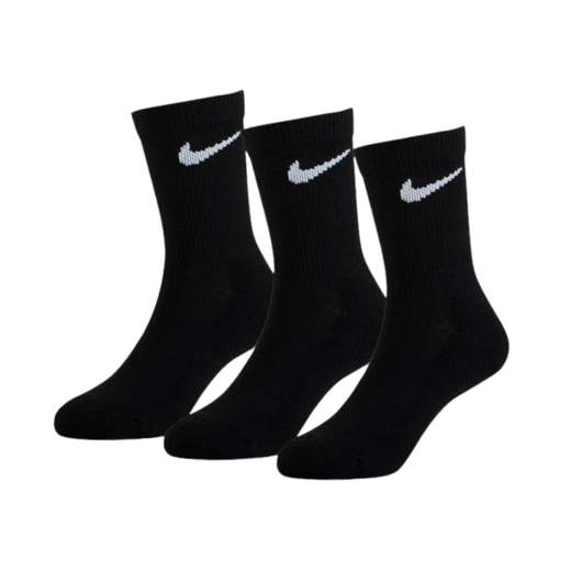 Nike Calzini Bambino