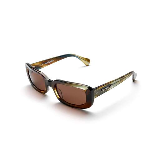 Polar Skate Co. Occhiali Uomo