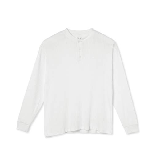 POLAR SKATE CO. T-SHIRT L/S Uomo