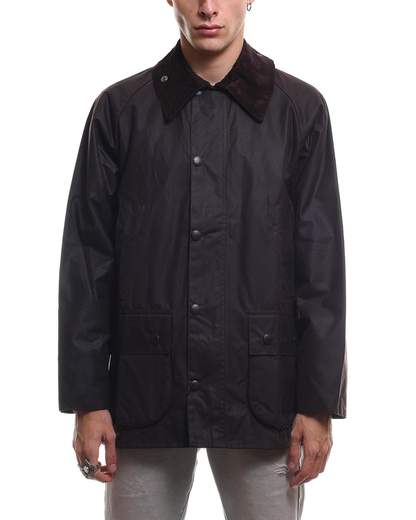 Barbour Jacket Uomo