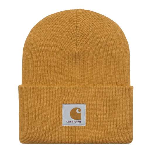Carhartt Wip Beanie Unisex