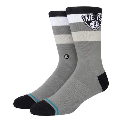 Stance Calzini Unisex