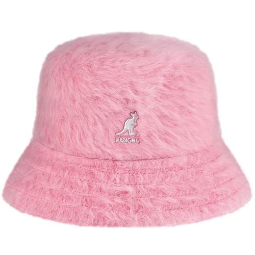 Kangol Bucket Hat Unisex