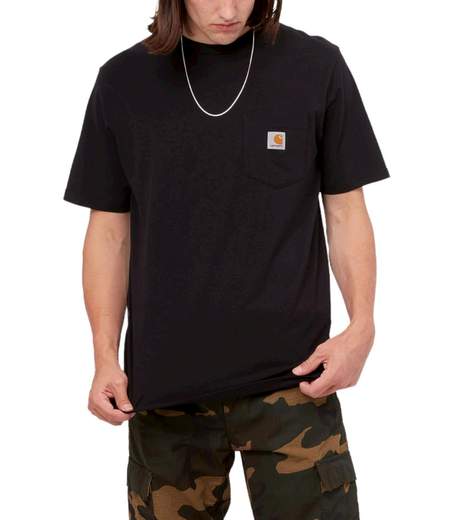 Carhartt Wip T-shirt Uomo