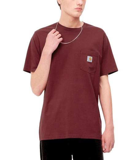 Carhartt Wip T-shirt Uomo