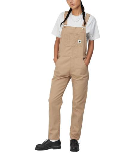Carhartt Wip Salopette Donna