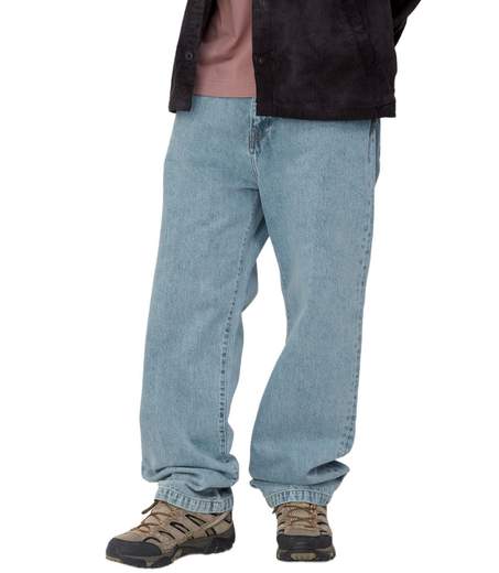 Carhartt Wip Jeans