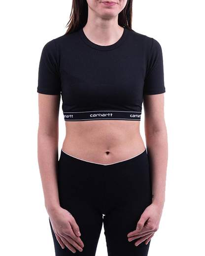 CARHARTT WIP TOP DONNA