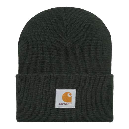 Carhartt Wip Beanie Unisex