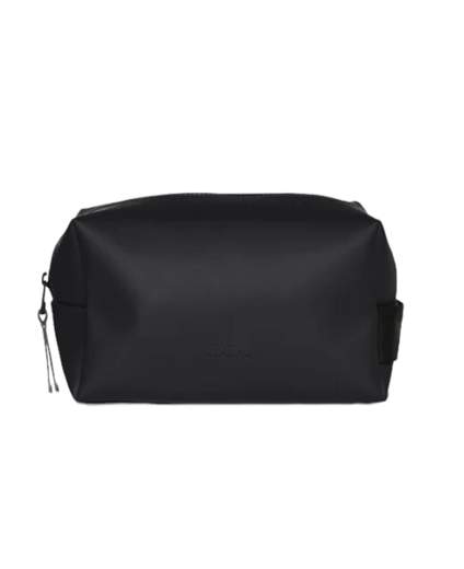 Rains Borsa Unisex