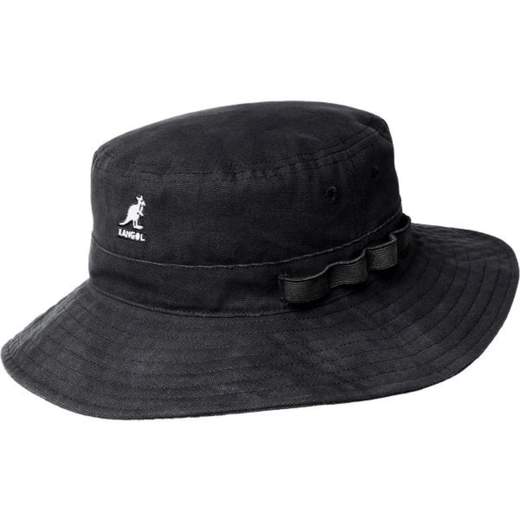 Kangol Cappello Unisex
