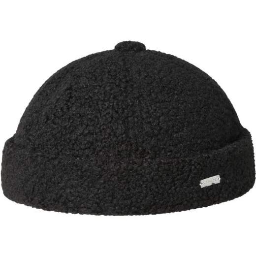 KANGOL BEANIE Unisex