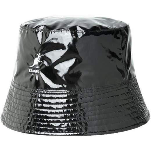 Kangol Bucket Hat Unisex