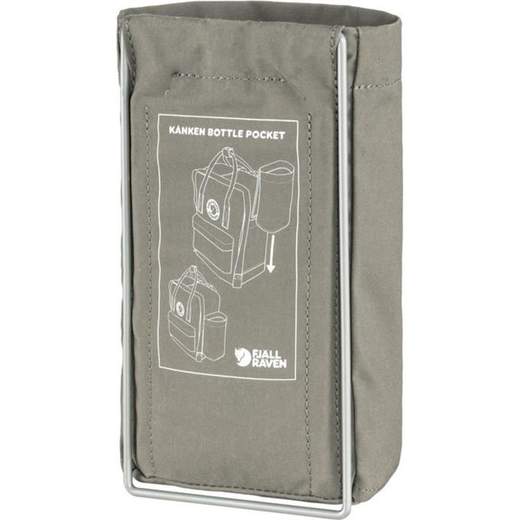 FJALL RAVEN PORTA BOTTIGLIA Unisex