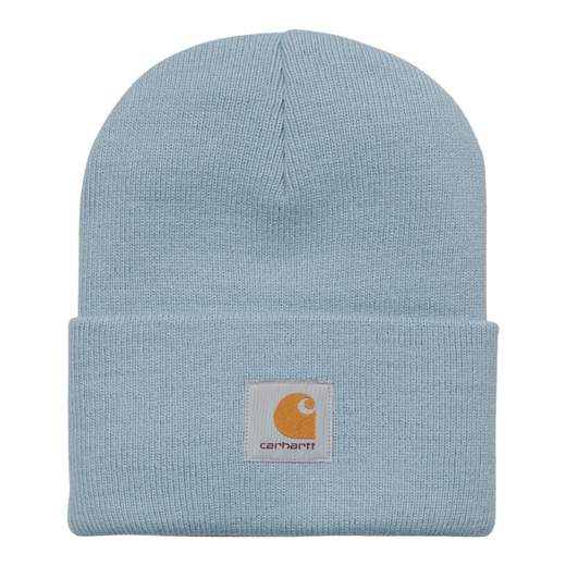 Carhartt Wip Beanie Unisex