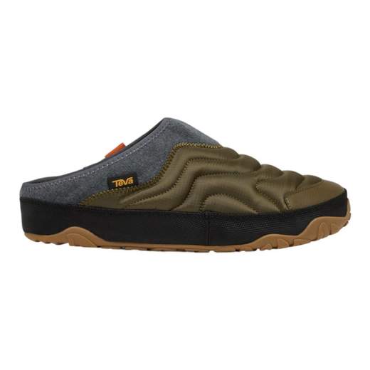 Teva Sabot Uomo