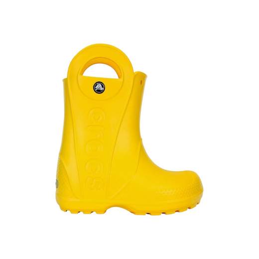 Crocs Stivali Bambino/bambina