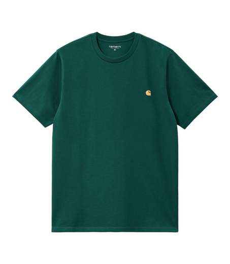 Carhartt Wip T-shirt