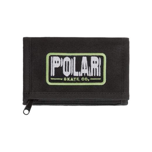 Polar Skate Co. Portafogli Uomo