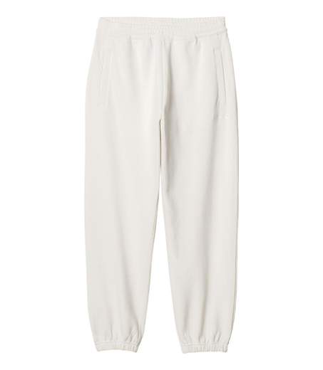 Carhartt Wip Pantalone Uomo