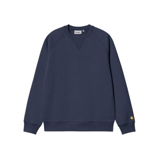 Carhartt Wip Felpa Uomo