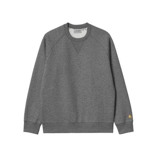 Carhartt Wip Felpa Uomo