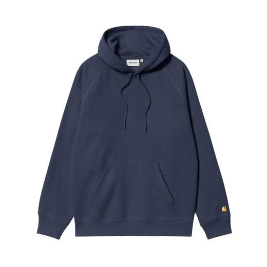 Carhartt Wip Felpa Uomo