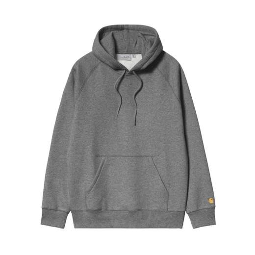 Carhartt Wip Felpa Uomo