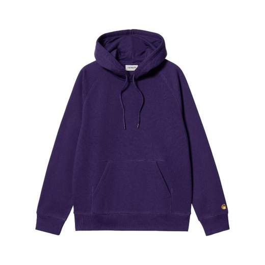 Carhartt Wip Felpa Uomo