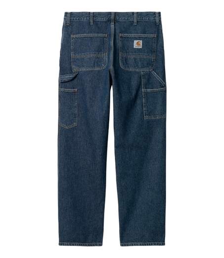 CARHARTT WIP JEANS