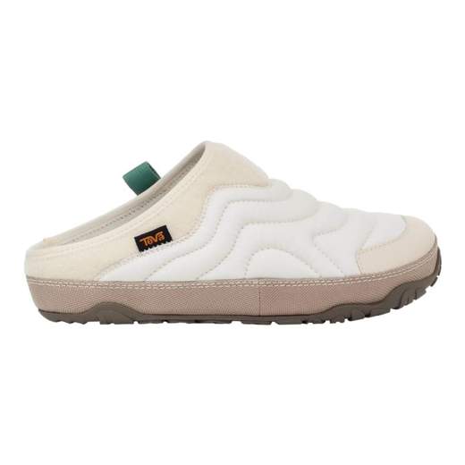 Teva Sabot Donna