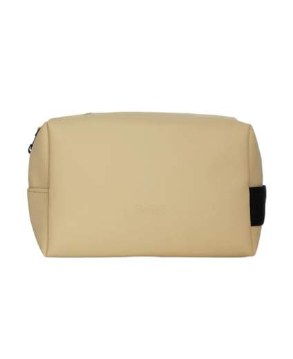 Rains Borsa Unisex