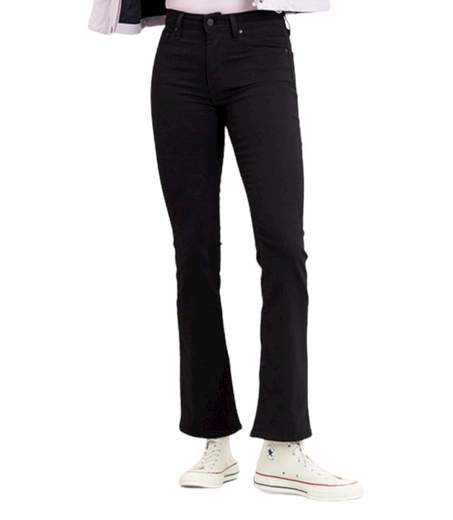 Levi's Jeans Donna