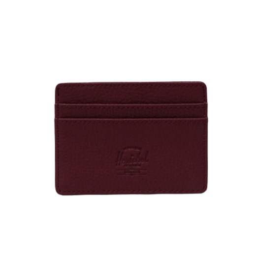Herschel Supply Portacarte Unisex