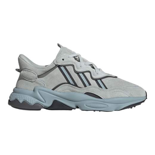 Adidas Scarpe Uomo