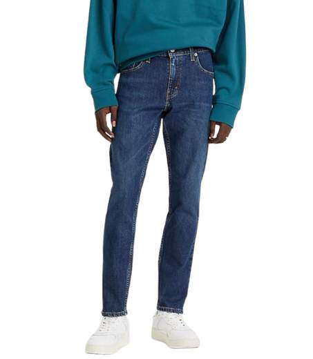 Levi's Jeans Uomo